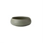 Тарелка L9172-WG2U - фото 10109893 Тарелка L9172-WG2U - фото 10109893