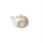 Тарелка L9172-WG2U - фото 10109894 Тарелка L9172-WG2U - фото 10109894