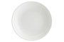Салатник d=150 мм. 330 мл. h=38 мм. Ирис Белый, форма Гурмэ Bonna /1/12/744/ 70324 - фото 10279654 Салатник d=150 мм. 330 мл. h=38 мм. Ирис Белый, форма Гурмэ Bonna /1/12/744/ 70324 - фото 10279654