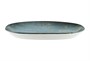 Блюдо овальное 240*140 мм. Мадера, форма Гурмэ Bonna /1/12/1164/ 70742 - фото 10279679 Блюдо овальное 240*140 мм. Мадера, форма Гурмэ Bonna /1/12/1164/ 70742 - фото 10279679