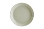 Тарелка d=200 мм. Оливковый, форма Крафт волнистый край Bonna /1/6/ 73326 - фото 10279814