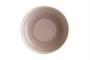 Тарелка d=180 мм. глубокая 650 мл. h=45 мм. с бортом Пинк, форма Потт Bonna /1/12/684 68980