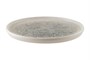 Тарелка d=220 мм. Лунар Оушн, форма Хюгге Bonna /1/6/558 66511 - фото 10279875