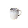 Кружка 440мл LNC132-00918W