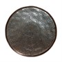 Тарелка мелкая с бортом d=31см h=2,5см Metal - фото 10503928
