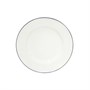 Тарелка ATP231-01112G(00721C)