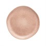 Тарелка LNP281-PNK(576)