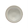 Тарелка PEP235-ASH(PEP235-02818B)