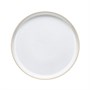 Тарелка NRP301-01117Z - фото 10669401