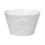 Чаша NON121-03107F - фото 10669521 Чаша NON121-03107F - фото 10669521