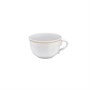 Чашка LANT007BI154020