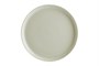 Тарелка d=250 мм. Оливковый, форма Граунд Bonna /1/6/486/ 70280 - фото 10674384