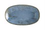 Блюдо овальное 240*140 мм. Снэл Небо, форма Гурмэ Bonna /1/12/1164 71164 - фото 10674483