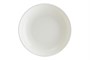 Тарелка d=200 мм. глубокая 500 мл. h=40 мм. Белый Луп узкая полоска Bonna /1/12/900/ 63104 - фото 10764775 Тарелка d=200 мм. глубокая 500 мл. h=40 мм. Белый Луп узкая полоска Bonna /1/12/900/ 63104 - фото 10764775