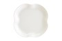Тарелка d=220 мм. глубокая 550 мл. Белый, форма Ист Bonna /1/6/558/ 68274 - фото 10765793 Тарелка d=220 мм. глубокая 550 мл. Белый, форма Ист Bonna /1/6/558/ 68274 - фото 10765793