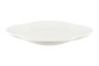 Тарелка d=280 мм. Белый, форма Ист Bonna /1/6/624/ 68275 - фото 10765822 Тарелка d=280 мм. Белый, форма Ист Bonna /1/6/624/ 68275 - фото 10765822