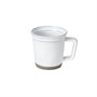 Кружка 1DIC141-WHI(1DIC141-03217U) - фото 10767679