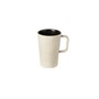 Кружка NRC121-00119A - фото 10768654