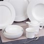 Тарелка для пасты «Corone Gourmet» 229 мм фк1408 - фото 108802 Тарелка для пасты «Corone Gourmet» 229 мм фк1408 - фото 108802