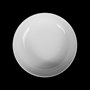 Салатник «Corone Gourmet» 178 мм 1000 мл фк1410 - фото 108839 Салатник «Corone Gourmet» 178 мм 1000 мл фк1410 - фото 108839