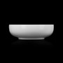 Салатник «Corone Gourmet» 178 мм 1000 мл фк1410 - фото 108840 Салатник «Corone Gourmet» 178 мм 1000 мл фк1410 - фото 108840
