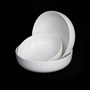 Салатник «Corone Gourmet» 178 мм 1000 мл фк1410 - фото 108841 Салатник «Corone Gourmet» 178 мм 1000 мл фк1410 - фото 108841