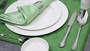 Кружка «Corone Gourmet» 330 мл фк1422 - фото 108874 Кружка «Corone Gourmet» 330 мл фк1422 - фото 108874