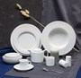 Блюдце «Corone Gourmet» 133 мм фк1427 - фото 108911 Блюдце «Corone Gourmet» 133 мм фк1427 - фото 108911