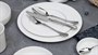 Перечница «Corone Gourmet» фк1416 - фото 108945 Перечница «Corone Gourmet» фк1416 - фото 108945