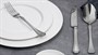 Перечница «Corone Gourmet» фк1416 - фото 108946 Перечница «Corone Gourmet» фк1416 - фото 108946