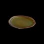 ТАРЕЛКА мелкая 8" 210мм, синий+зеленый "Corone Verde" фк0705 - фото 109924 ТАРЕЛКА мелкая 8" 210мм, синий+зеленый "Corone Verde" фк0705 - фото 109924