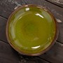 ТАРЕЛКА мелкая 8" 210мм, синий+зеленый "Corone Verde" фк0705 - фото 109926 ТАРЕЛКА мелкая 8" 210мм, синий+зеленый "Corone Verde" фк0705 - фото 109926