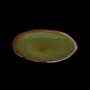 ТАРЕЛКА мелкая 10" 255мм, синий+зеленый "Corone Verde" фк0706 - фото 109931 ТАРЕЛКА мелкая 10" 255мм, синий+зеленый "Corone Verde" фк0706 - фото 109931