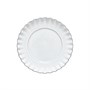 Тарелка 1DIP211E-WHI(1DIP211E-01116I) - фото 11079409
