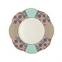 Тарелка LANE030EU003265