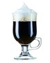 Бокал Irish Coffee 240 мл. d=75/90 мм. h=140 мм. /6/24/720/ 06138 - фото 11084486