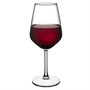 Бокал для вина 490 мл. d=64 мм. h=220 мм.   Аллегра (440065) /12/384/ 72647