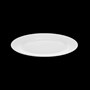 ТАРЕЛКА мелкая 9'' 225мм "Chan Wave Classic" фк0177 - фото 111631 ТАРЕЛКА мелкая 9'' 225мм "Chan Wave Classic" фк0177 - фото 111631