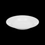 ТАРЕЛКА глубокая 8'' 200мм "Chan Wave Classic" фк0143 - фото 111681 ТАРЕЛКА глубокая 8'' 200мм "Chan Wave Classic" фк0143 - фото 111681