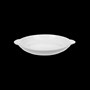 ТАРЕЛКА-баранчик 7'' 175мм "Chan Wave Classic" фк0153 - фото 111687 ТАРЕЛКА-баранчик 7'' 175мм "Chan Wave Classic" фк0153 - фото 111687