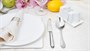 ГОРШОК с крышкой 4'' 100мм 300мл "Chan Wave Classic" фк0395 - фото 111814 ГОРШОК с крышкой 4'' 100мм 300мл "Chan Wave Classic" фк0395 - фото 111814