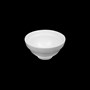 МИСОСУПНИЦА с крышкой 5'' 125мм 300мл "Chan Wave Classic" фк0244 - фото 112133 МИСОСУПНИЦА с крышкой 5'' 125мм 300мл "Chan Wave Classic" фк0244 - фото 112133