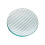 ТАРЕЛКА круглая 5,9" 150мм "Corone Aqua" кт0135 - фото 112489 ТАРЕЛКА круглая 5,9" 150мм "Corone Aqua" кт0135 - фото 112489