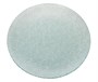 Блюдо круглое «Corone Aqua» 350 мм кт0163 - фото 112508 Блюдо круглое «Corone Aqua» 350 мм кт0163 - фото 112508