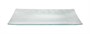 БЛЮДО прямоугольное 15,8"х11,8" 400х300мм "Corone Aqua" кт0153 - фото 112510 БЛЮДО прямоугольное 15,8"х11,8" 400х300мм "Corone Aqua" кт0153 - фото 112510
