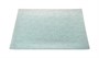 БЛЮДО прямоугольное 15,8"х11,8" 400х300мм "Corone Aqua" кт0153 - фото 112511 БЛЮДО прямоугольное 15,8"х11,8" 400х300мм "Corone Aqua" кт0153 - фото 112511