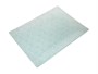 БЛЮДО прямоугольное 15,8"х11,8" 400х300мм "Corone Aqua" кт0153 - фото 112512 БЛЮДО прямоугольное 15,8"х11,8" 400х300мм "Corone Aqua" кт0153 - фото 112512