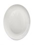 Блюдо овальное 360*280 мм. Ирис Белый, форма Мув Bonna /1/6/348/ 70334 - фото 11416500 Блюдо овальное 360*280 мм. Ирис Белый, форма Мув Bonna /1/6/348/ 70334 - фото 11416500