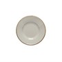 Тарелка PEP176-ASH(PEP176-02818B)