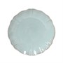 Тарелка мелкая 27см TP273-00201D